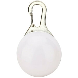 �y�b�g�p���U�����C�g ��֗p�`���[�� �y�b�g�p�i �A�N�Z�T���[ �� �L ���� �˂� ���U���O�b�Y ��� LED���C�g �d�r�� �y�� �h�� ���S�΍� ���� ���C�g