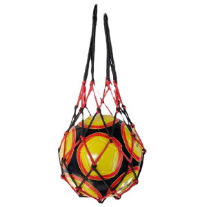 {[lbg {[obO {[ {[[ TbJ[ tbgT ^  ԑ oXPbg{[ o[{[ hbW{[ Z lbgobO   K Vv 