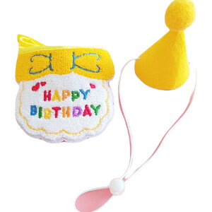 po[XfCX^CXqZbg Lpo[XfCX^CXqZbg hbOEFA LbgEFA ybgEFA 悾ꂩ a j p[eB[ 킢 JoLx   