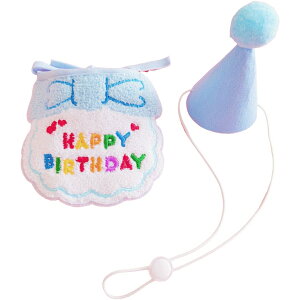 po[XfCX^CXqZbg Lpo[XfCX^CXqZbg hbOEFA LbgEFA ybgEFA 悾ꂩ a j p[eB[ 킢 JoLx   