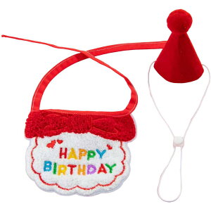 po[XfCX^CXqZbg Lpo[XfCX^CXqZbg hbOEFA LbgEFA ybgEFA 悾ꂩ a j p[eB[ 킢 JoLx   