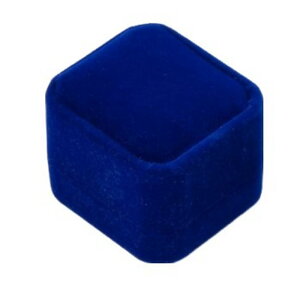 WG[P[X ANZT[P[X Mtg{bNX MtgP[X gїp v` WG[P[X WG[ ^ ANZT[ s gx OP[X Oo ^ O 