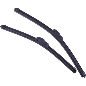 GACp[ 2{Zbg Cp[u[h u[ȟ^ UtbN UNbv {[X J[ANZT[ ԗpi J[GNXeA J悯 tg  JX^}CY 300mm 350mm 375mm