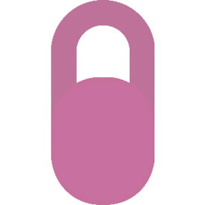 EFuJJo[ WebJ PC m[gp\R ^ubg pad X}z e[v XCh vCoV[ی tgJ