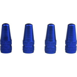 ouLbv  4Zbg ]ԃ^Cou ]ԃANZT[  i p[c }EeoCN [hoCN JX^ hXAbv C t`ou  ubN u