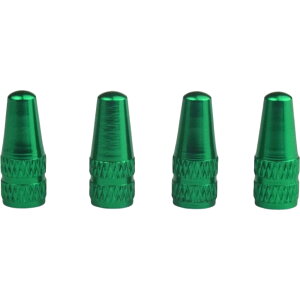 ouLbv  4Zbg ]ԃ^Cou ]ԃANZT[  i p[c }EeoCN [hoCN JX^ hXAbv C t`ou  ubN u