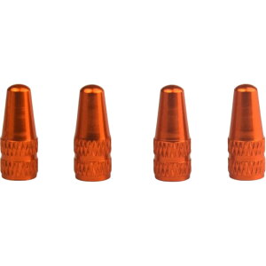 ouLbv  4Zbg ]ԃ^Cou ]ԃANZT[  i p[c }EeoCN [hoCN JX^ hXAbv C t`ou  ubN u