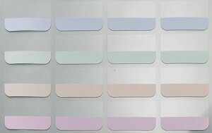 CfbNXV[ tⳃV[ [ V[ XebJ[ m[g 蒠 t@C [Y[t A5   ߂ ֗ ȒP   킢 w Z w l pXe