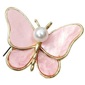 u[` fB[X  q ANZT[ X^ 傤^  sN ~gF tFCNp[ 킢  v[g  w