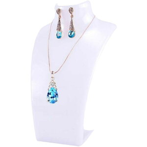 ANZT[X^h g\[ }lL lbNXX^h WG[X^h sAX sAX[ fBXvC [ CeA y_g sAX Vv Xܑ NA ub