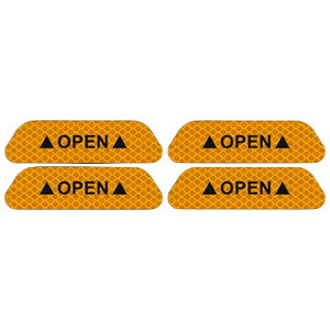 tN^[ V[ F4Zbg J[XebJ[ ˃XebJ[ ԗpi hA  u x S΍ Ǔ˖h~ Փ˖h~ ˔ J[pi J[ANZT[ hAGbW tNV