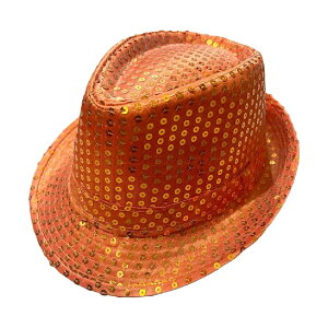 nbg ܂nbg Xq LbY fB[X qp lp ڂ LL XpR[ eqł yAbN ܂X ̎q j̎q _Xߑ  Xe[W S[WX qbvz