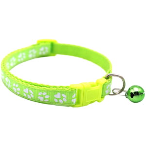  J[  L ybgpi UObY  t 킢 TCY߉\ ^b`obN DJ ȒP