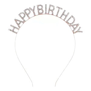 J`[V q l ̎q j̎q fB[X Y  j wAANZT[ a nbs[o[Xf[ CXg[ 킢  LL  lq v[g 