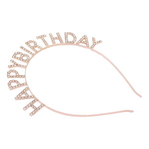 J`[V q l ̎q j̎q fB[X Y  j wAANZT[ a nbs[o[Xf[ CXg[ 킢  LL  lq v[g 