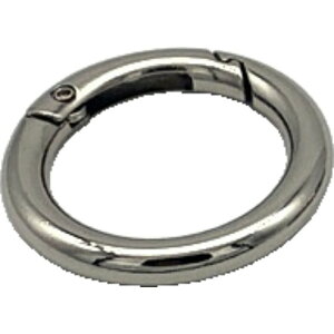 Jri ی^ 2Zbg T[NJri L[O L[z_[ ۃJ obO `[  tbN ֗ nhCh ANZT[p[c