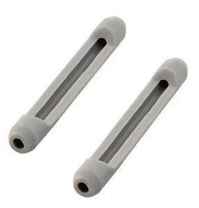 KlXgbp[ 4gZbg ~ Yh~ ዾ TOX VR ߂ˌŒ 藎h~ C[tbN  Ch~ X|[c n Vv ዾ