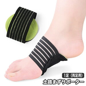 tbgT|[^[ y܂T|[g 1 2Zbg EZbg A[`T|[^[ T|[g pbht fB[X Y jp jZbNX ~ oh A[`T|[g 