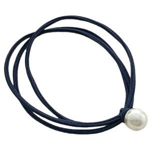 wAS wAANZT[ S  Pi { tFCNp[ 3AS fB[X  wl LbY q 킢 Vv tF~j ܂Ƃߔ wAAW n[tAbv L[