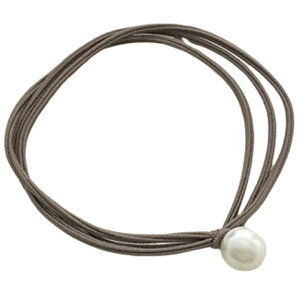 wAS wAANZT[ S  Pi { tFCNp[ 3AS fB[X  wl LbY q 킢 Vv tF~j ܂Ƃߔ wAAW n[tAbv L[