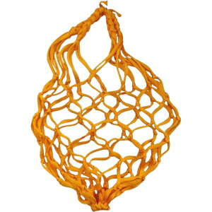 {[lbg {[obO {[ {[[ TbJ[ tbgT ^  ԑ oXPbg{[ o[{[ hbW{[ Z lbgobO   K Vv 