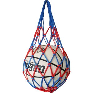 {[lbg {[obO {[ {[[ TbJ[ tbgT ^  ԑ oXPbg{[ o[{[ hbW{[ Z lbgobO   K Vv 