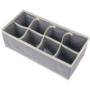 ߗގ[{bNX [P[X d؂{bNX 6}X 8}X C \bNX uW[ pc V[c  ֗