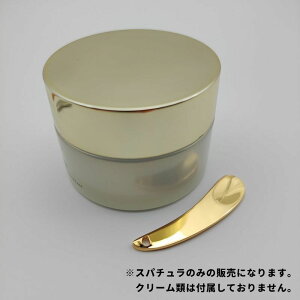 Xp` XeBbN w Pi 1 J[u  tFCXN[p ACN[p XLPAp CN CNObY ϓ XLPA ϗpi σObY ֗ 