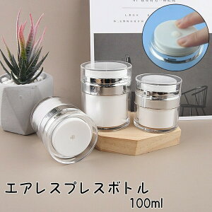 GAXvX{g lߑւ{g 100ml {g lߑւ CN RXpi P[X ^ gїp Vv t̗e t@f[V N[ [V s gx o