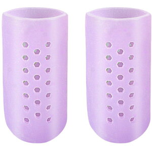 wT|[^[ 2Zbg w ew ی VRTbN wTbN یLbv ܐ ʋC Ռz ɘa Ch~ _炩 \tg NbV