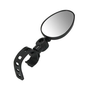 ]ԗp~[ obN~[ TCh~[ TCN~[ o[Gh~[ 360x] 180x px߉\ ʃY mF ȒPt ֗  }EeoCN AEghA TCN