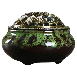 F Wt  ی^  Z~bNX CZXz_[ CeAG   A}  i GKg a_ AWAeCXg