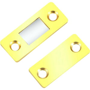 }OlbgLb` 1g  hALb` ͎Ύ o ˒I HI ωJ |Xg N[[bg  Se[v rXt