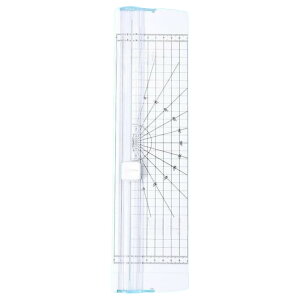 y[p[Jb^[ ItBXpi dp ׋ w wZ RpNg ^  JoLx ϋv ɂ 킢   Vv n