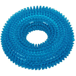 p ރI` o Ŏ  hbO ybggC ߋ h[ic^ ˋN ^s ̌N XgX S