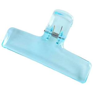 Nbv y[p[Nbv [ Xe[Vi[ pi G   傫 NA  킢 