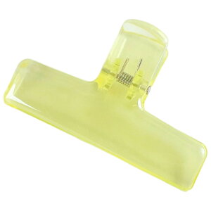 Nbv y[p[Nbv [ Xe[Vi[ pi G   傫 NA  킢 