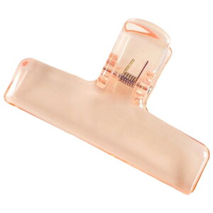 �N���b�v �y�[�p�[�N���b�v ���[�� �X�e�[�V���i���[ �����p�i �G�� ���� ���� �傫�� �N���A ������ ���킢�� �������