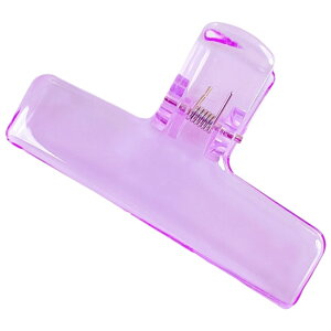 Nbv y[p[Nbv [ Xe[Vi[ pi G   傫 NA  킢 