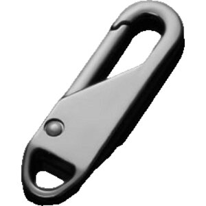 t@Xi[  4Zbg Wbp[^u Wbp[v Wbp[wbh i p[c tȒP tւ C Hsv DIY ٖD  nhCh v^u