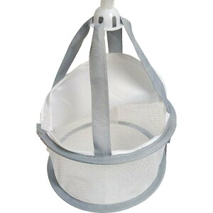 lbg lbg Wt pi ܂肽 ^h~ bV CNuV CNX|W pt   O ʋC