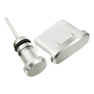 hoLbv 2_Zbg RlN^Jo[ CzWbNJo[ hoJo[ Android USB Type-C [q h AhCh X}[gtH X}z p\R ^ubg