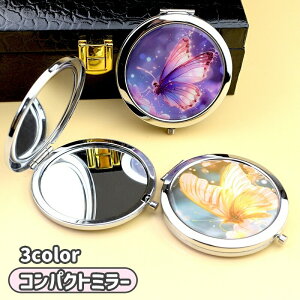 RpNg~[ 苾 g勾t ϋ nh~[ ܂肽 ܂ ϒ gȂ ^ g ^  I[o 킢