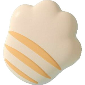 R[i[NbV R[i[K[h 2Zbg xr[ Ԃ q LbY p NbV R[i[pbh h~  