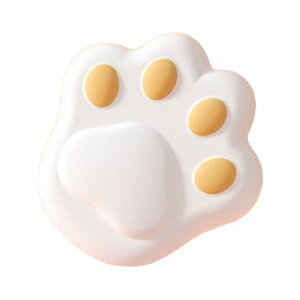 R[i[NbV R[i[K[h 2Zbg xr[ Ԃ q LbY p NbV R[i[pbh h~  