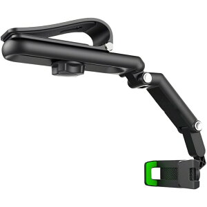 X}zz_[ ToCU[ ނ ܂肽 ԍڗp J[pi B_ P[^Cz_[  Nbv tȒP px ȒP J[ANZT[ ԗpi ] ֗ObY