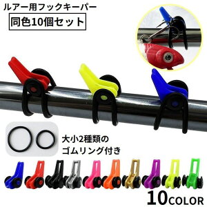 tbNL[p[ 10Zbg tbNz_[ A[p tBbVO Œ  ނ bh ނj WO GM SOt