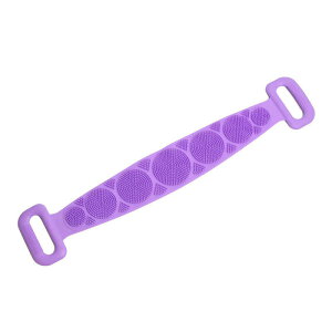 {fBuV VR w XLPA O Lk Lт | ݂艺[ p ь  ̐ jLr h~ V[ C oXpi