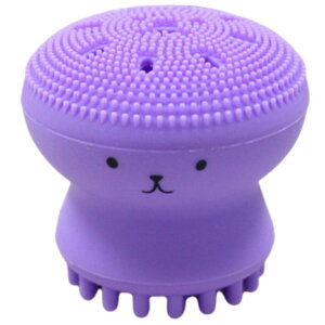  AăX|W ObY NQ JCC sN VR Ό \[v A ӂӂ RR N[~[ tFCX