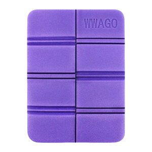 W[V[g  ܂肽 1lp NbV}bg RpNg y h Vv AEghA W[ o